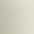 KitchenAid Wasserkocher 5KEK1522EAC Almond Cream, 1,5 l, 2400 W – Bild 3 von 3