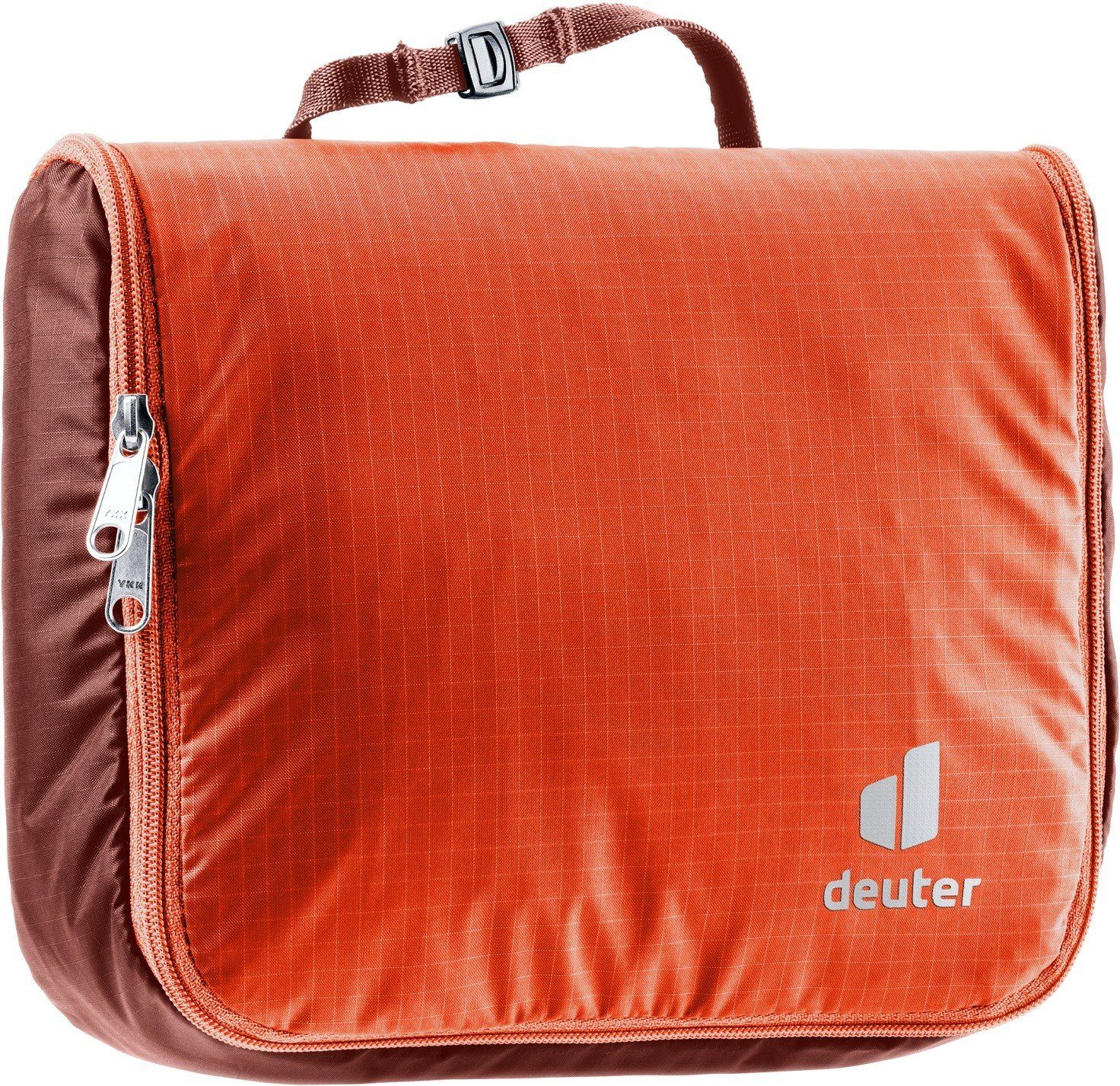 deuter Kulturbeutel Wash Center Lite I | Kulturbeutel