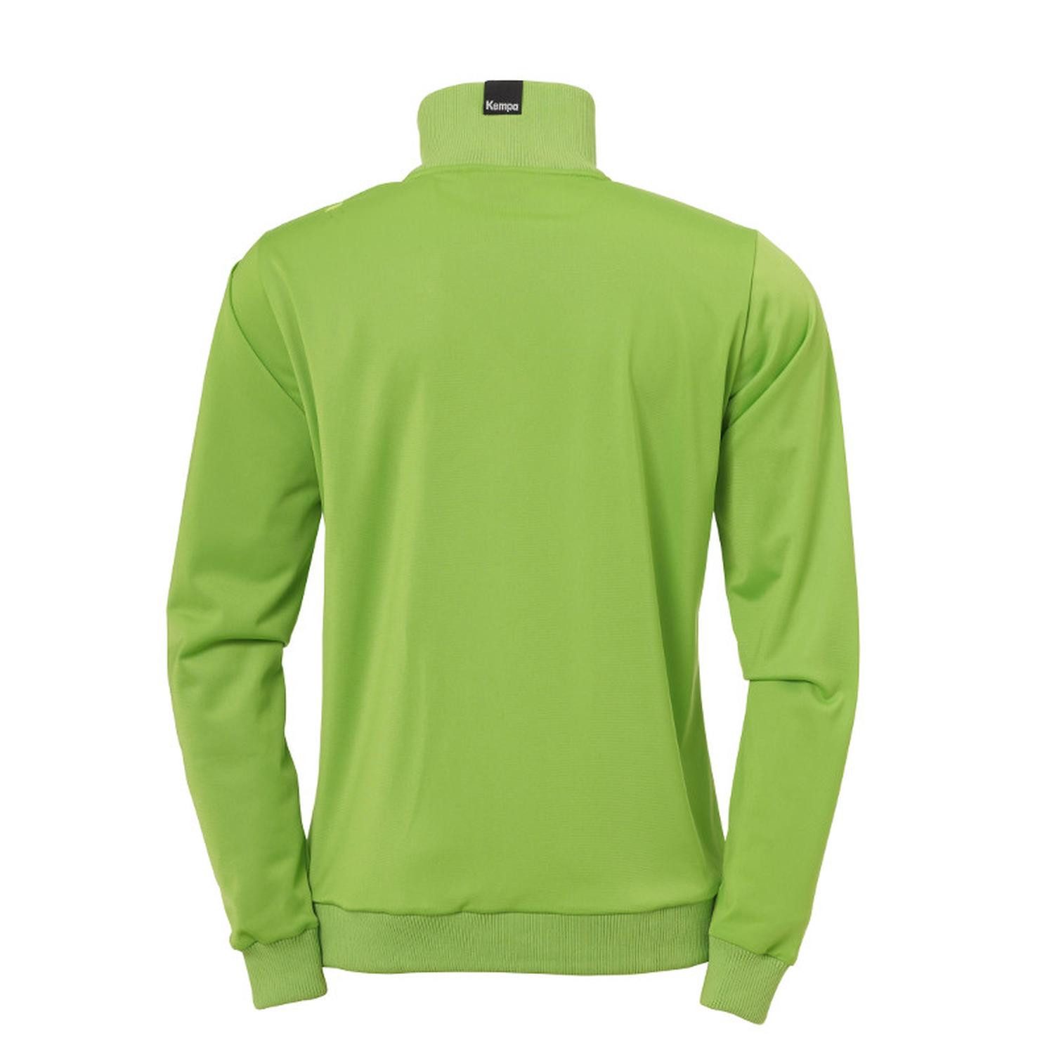 Kempa Trainingsanzug Core 2.0 Poly Jacke Damen