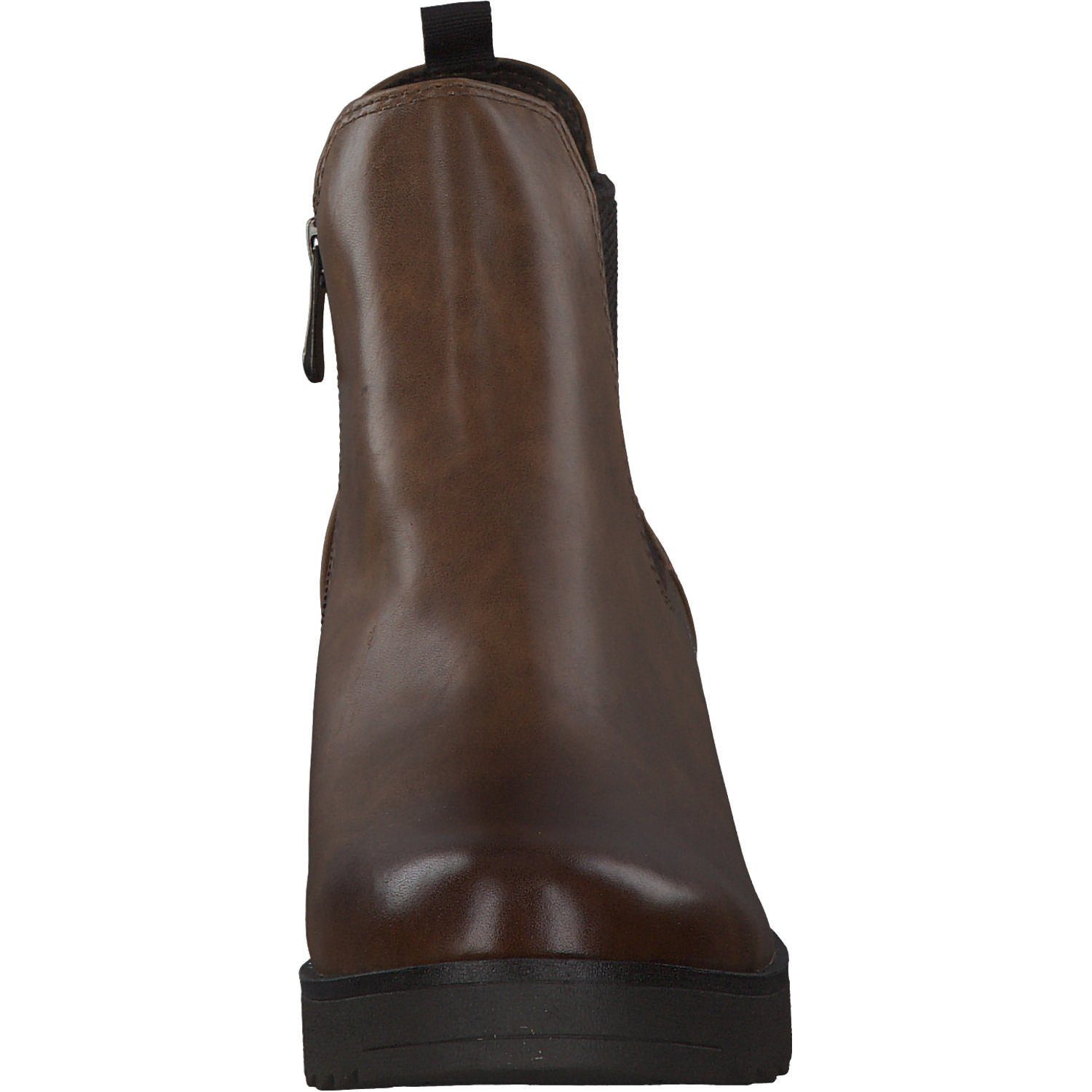 MARCO TOZZI 25806 Ankleboots