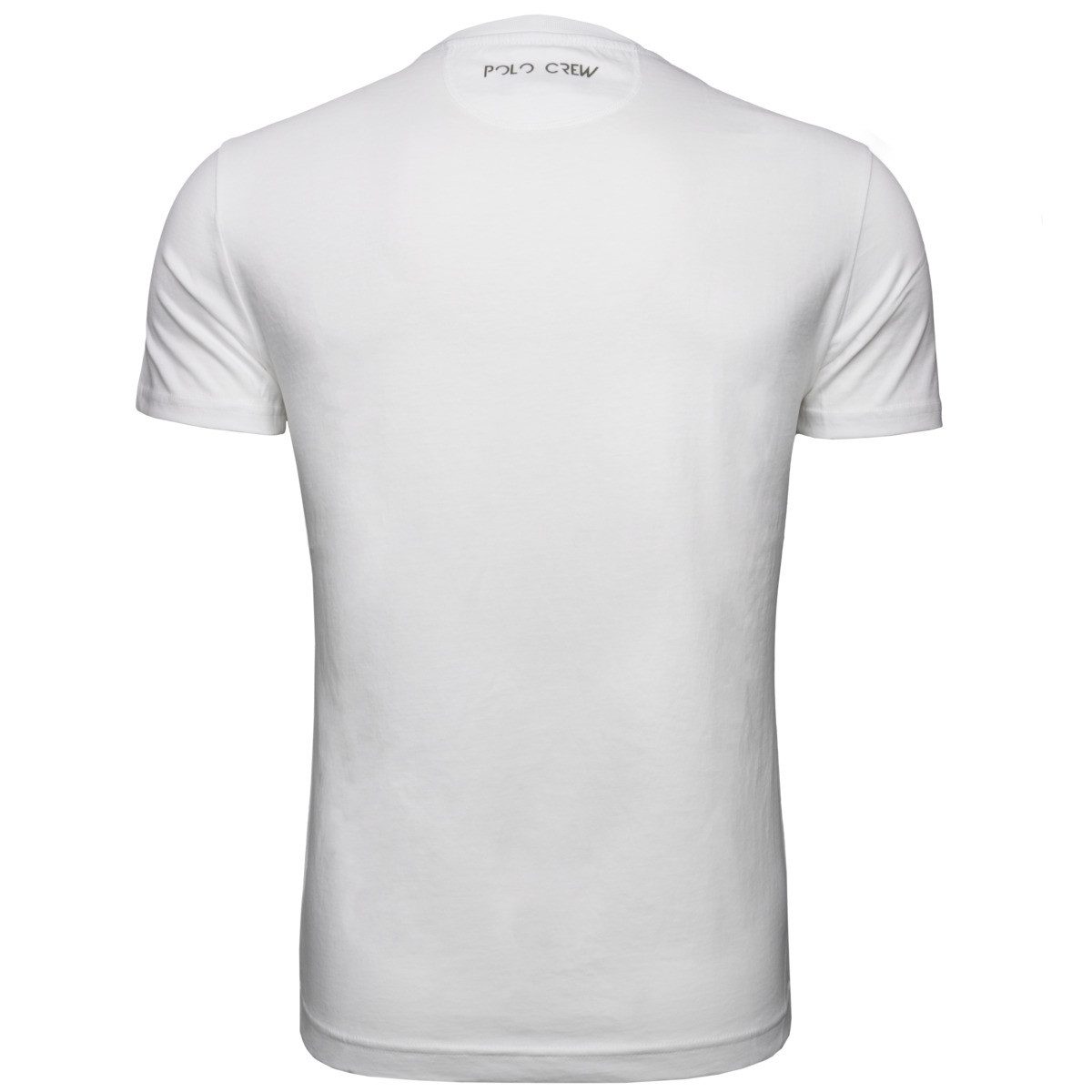 La Martina T-Shirt XMR013 Herren günstig online kaufen
