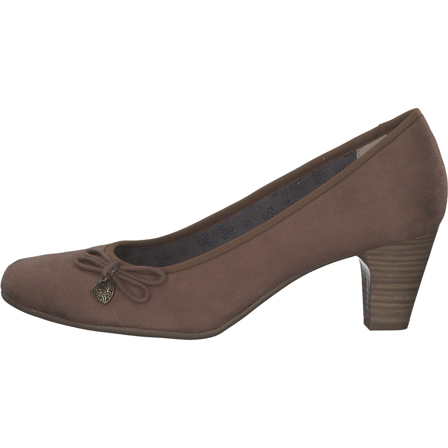 s.Oliver 22470 Pumps günstig online kaufen