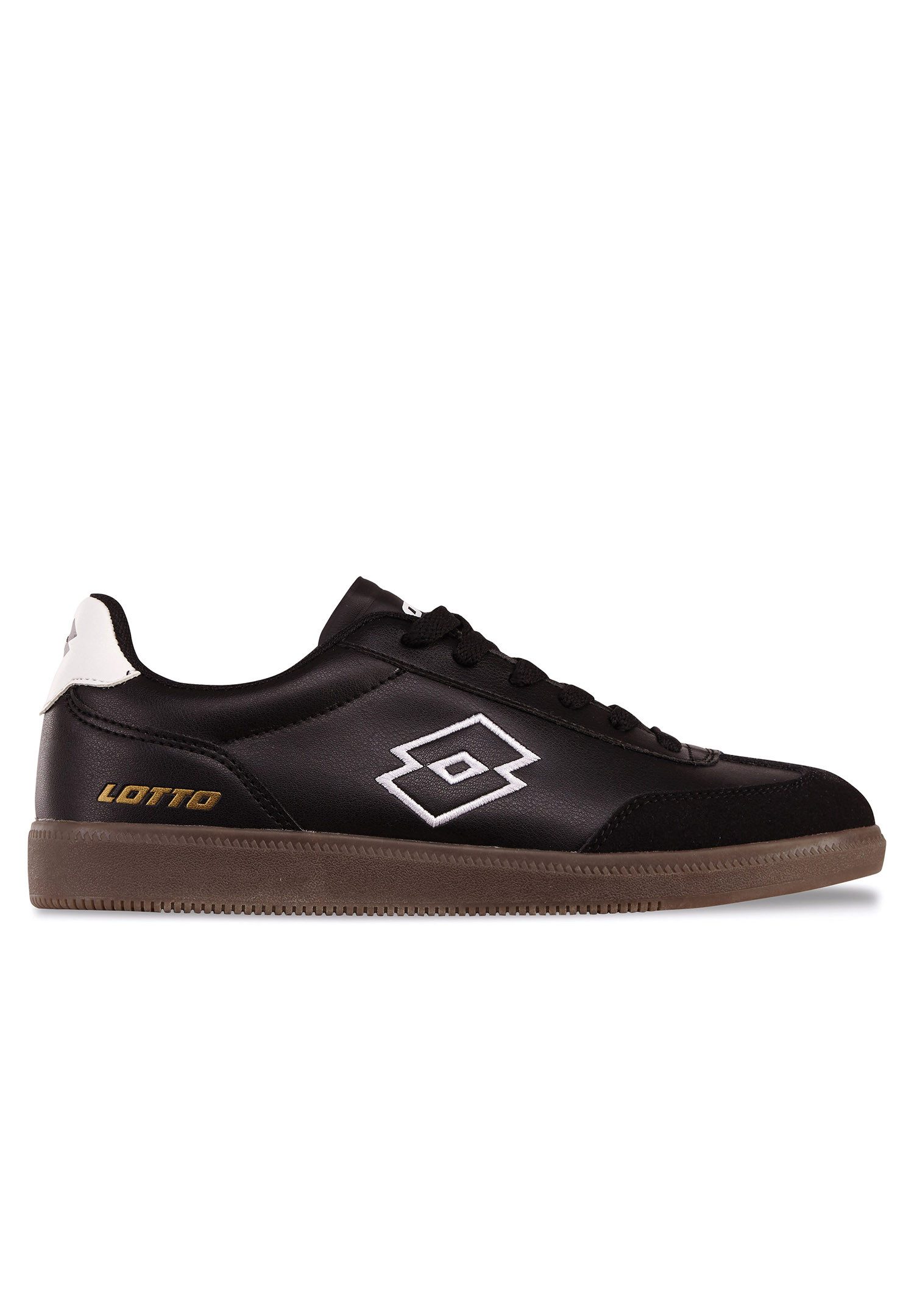 Lotto VINTAL Sneaker günstig online kaufen