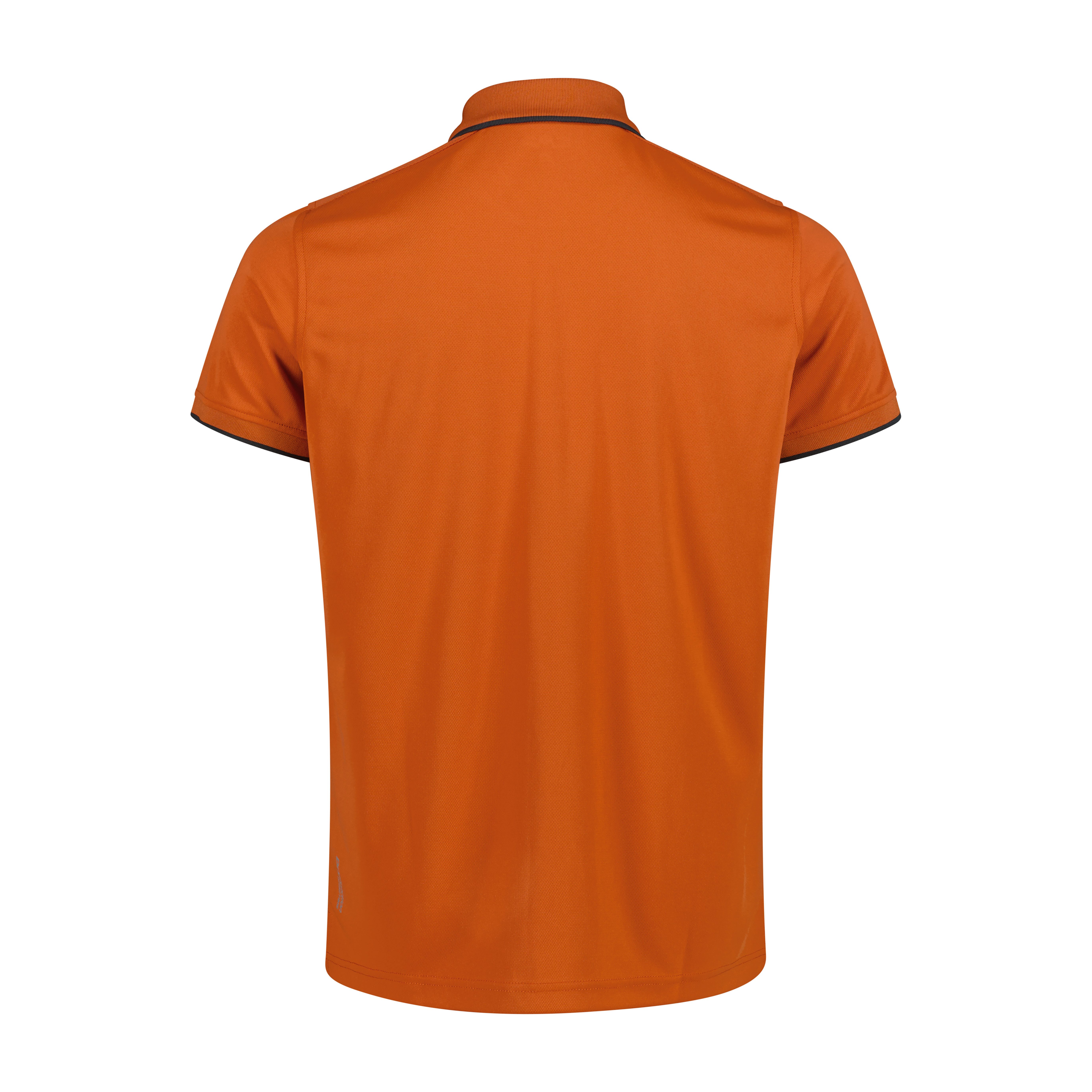 CMP Poloshirt CMP Herren Poloshirt Man günstig online kaufen