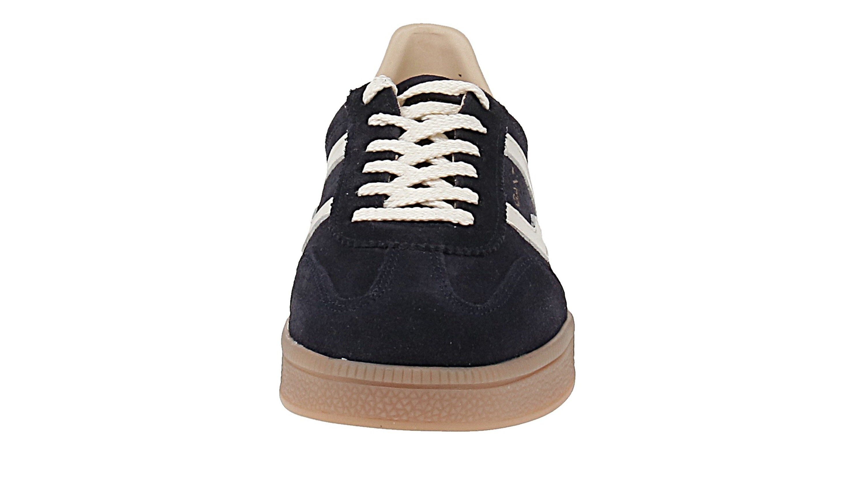 Gant Gant Footwear 32533197 Cuzima - Damen Sneaker - G69-Marine Sneaker