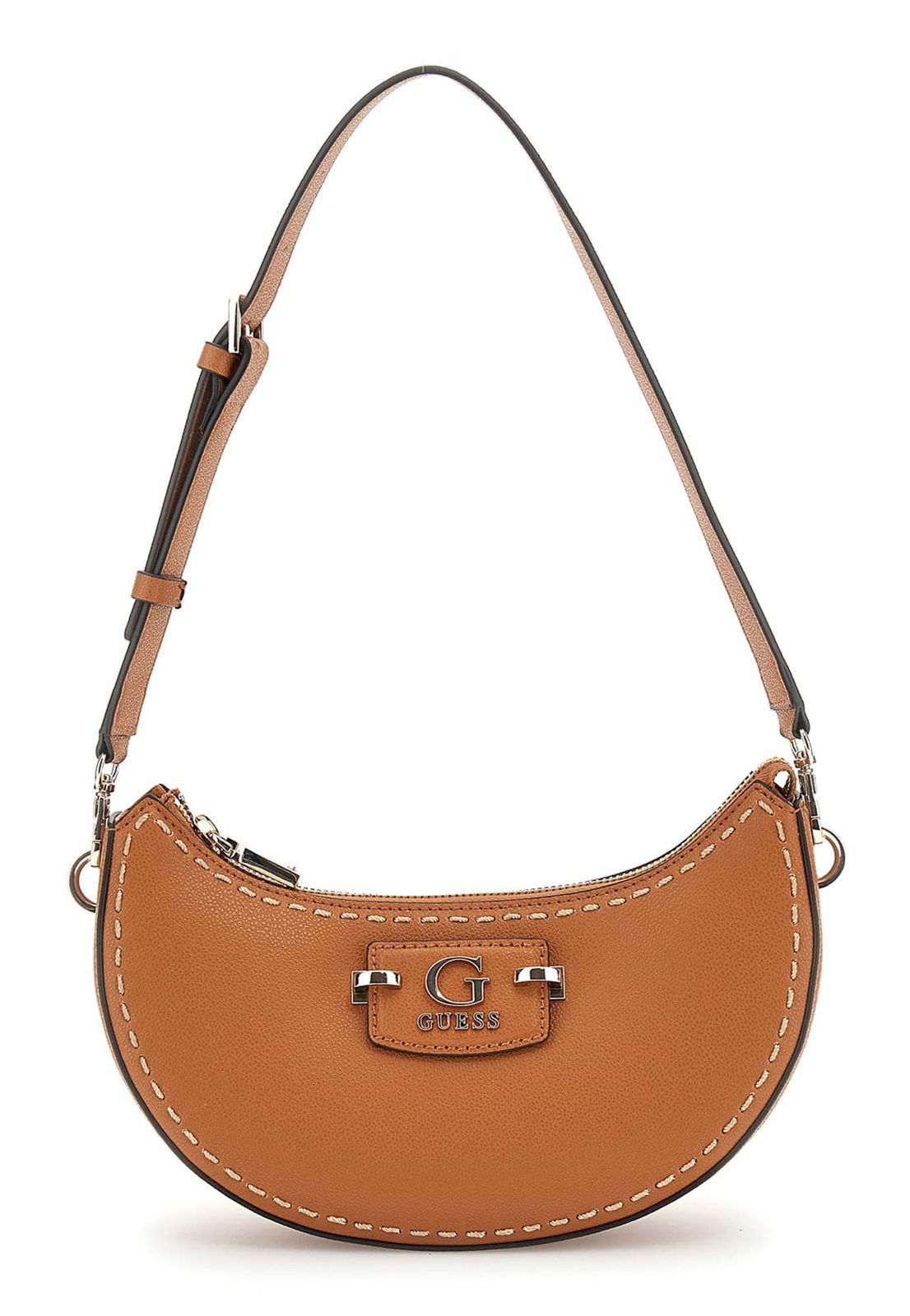 Schultertasche Top Zip Shoulder Bag
