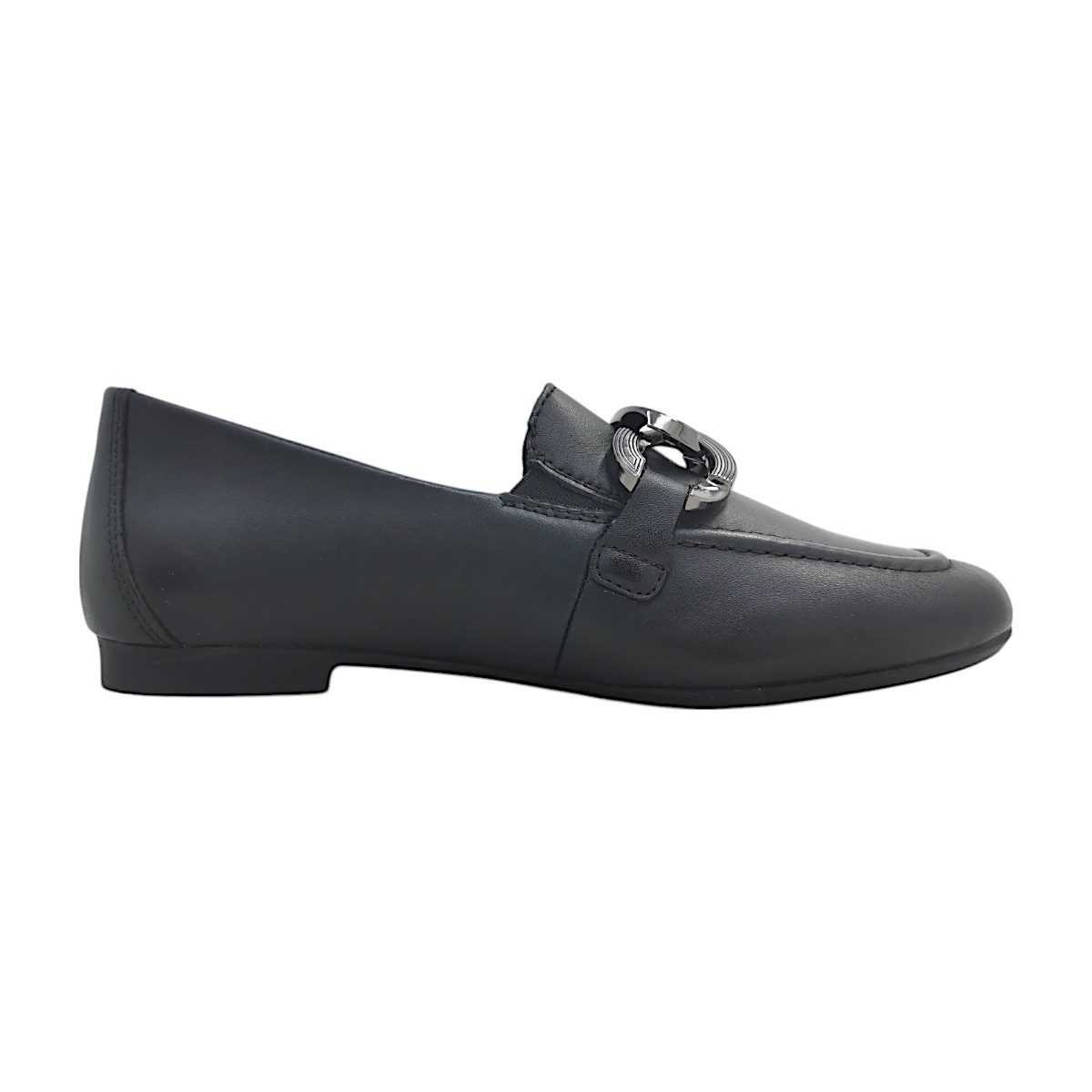 Remonte Slipper Slipper günstig online kaufen
