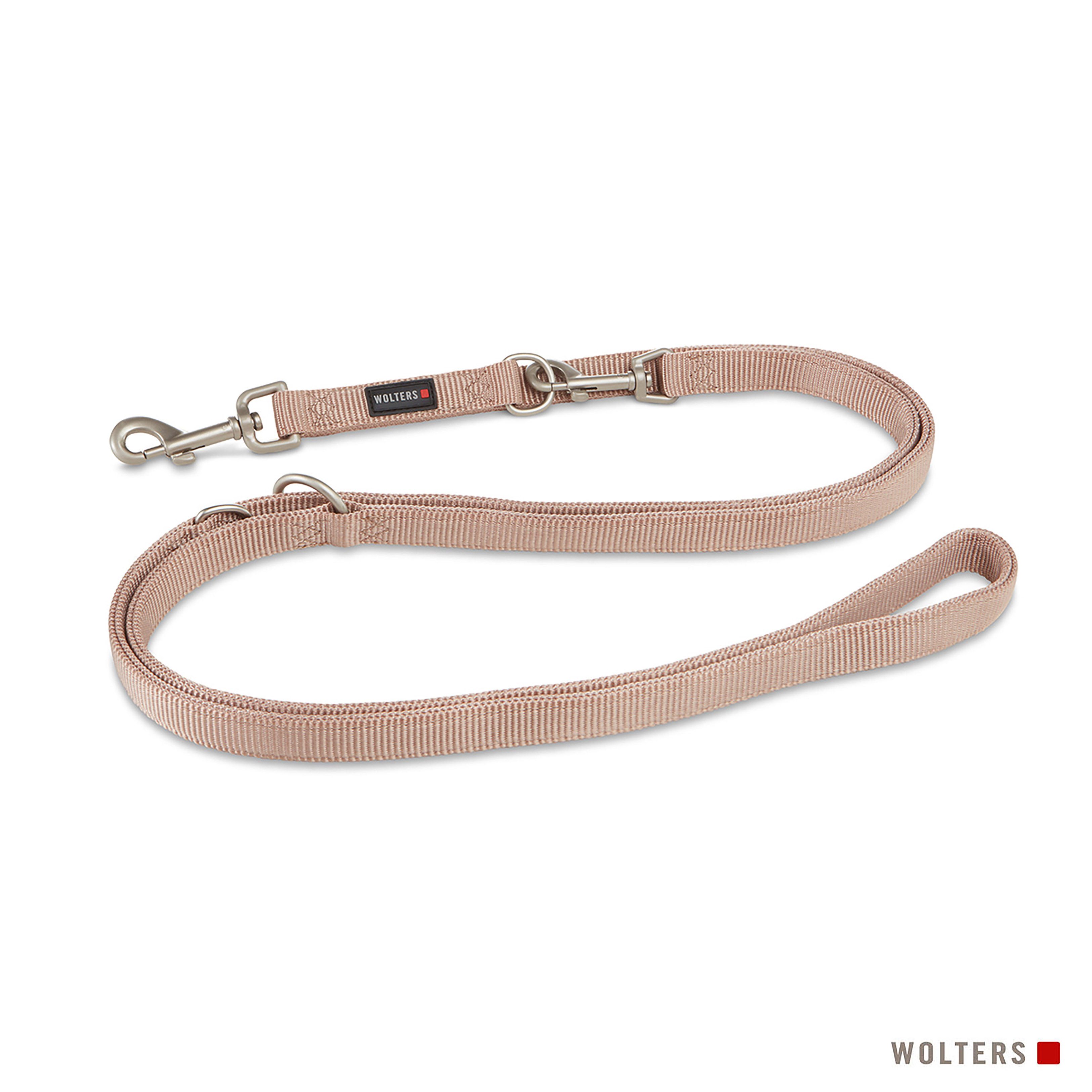 Wolters Hundeleine Professional Führleine