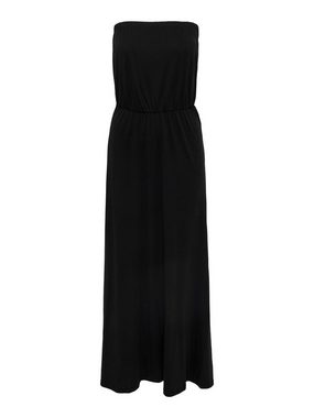 ONLY Sommerkleid May (1-tlg) Drapiert/gerafft