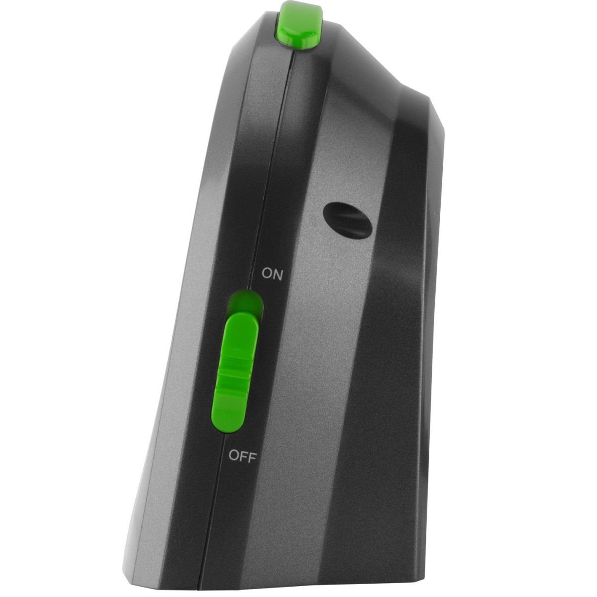 Atrium Wecker A921-7