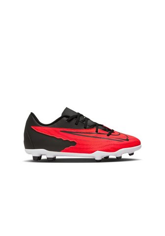 Nike Jr. Dronas GX Club MG Futbolo batai dėl Rasen- ir Kunstrasenplätze