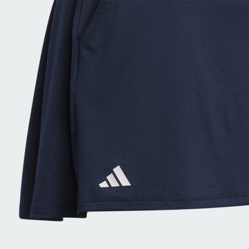 adidas Performance Minirock ULTIMATE KIDS SKORT