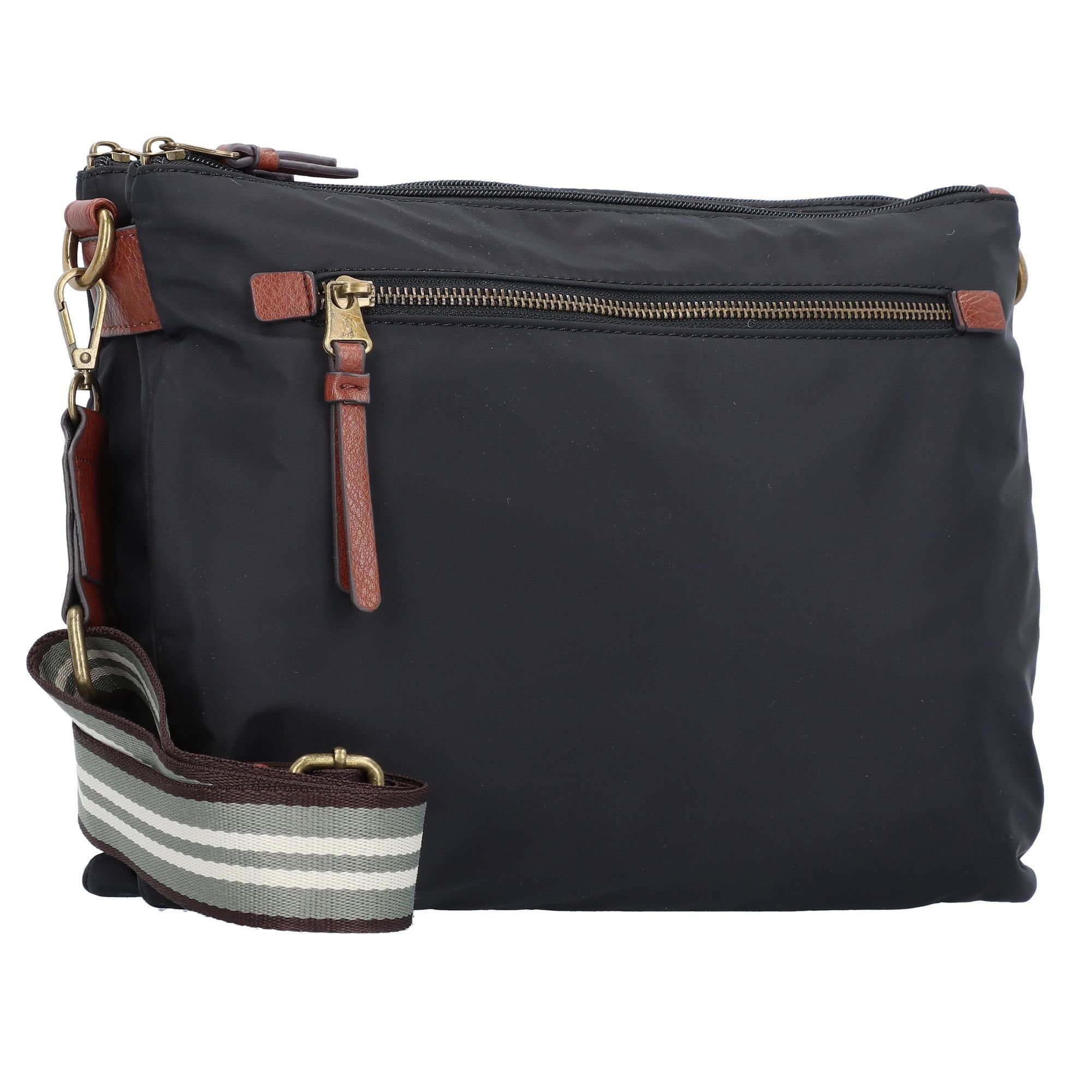 camel active Umhängetasche Bari, Polyester günstig online kaufen