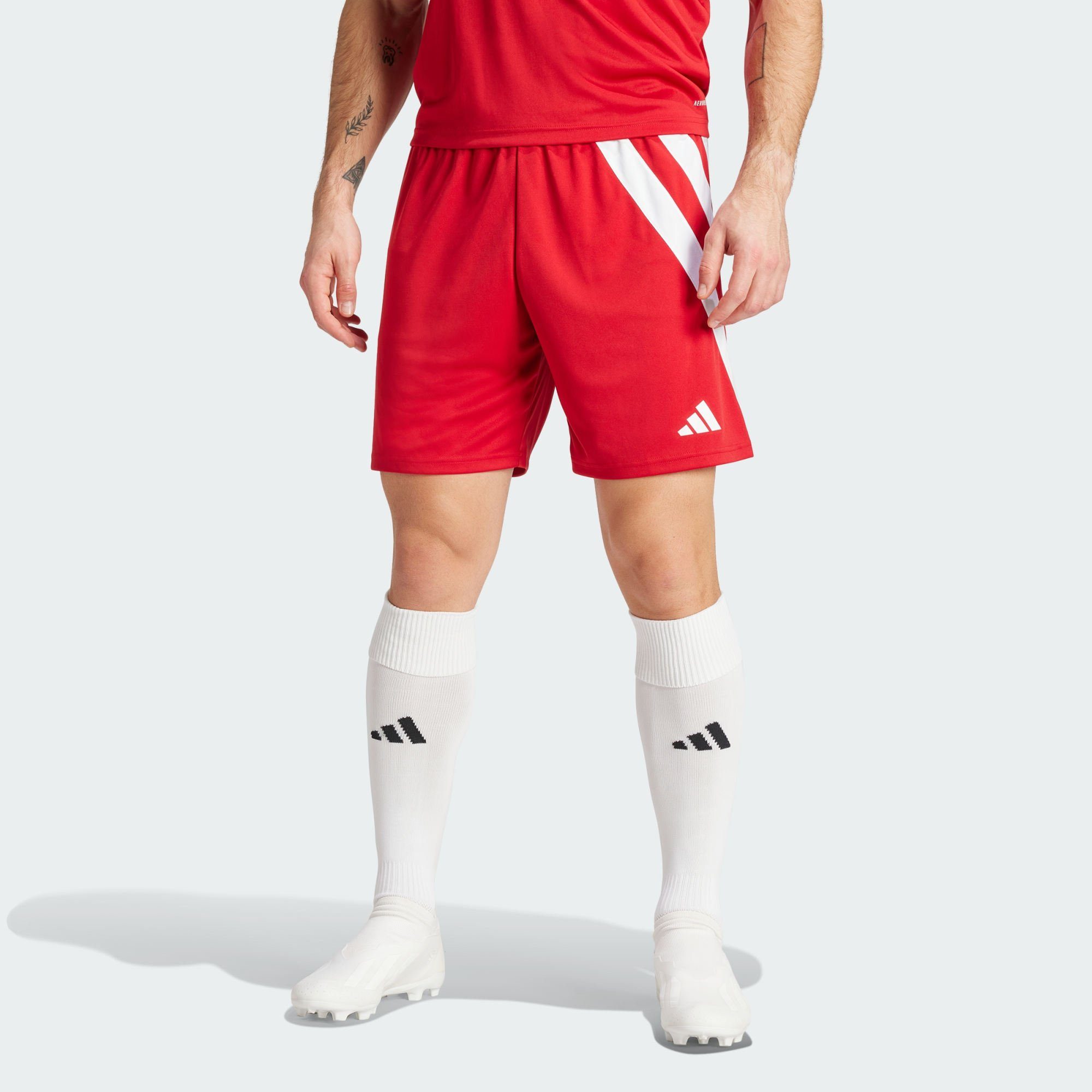 adidas Performance Funktionsshorts FORTORE 23 SHORTS