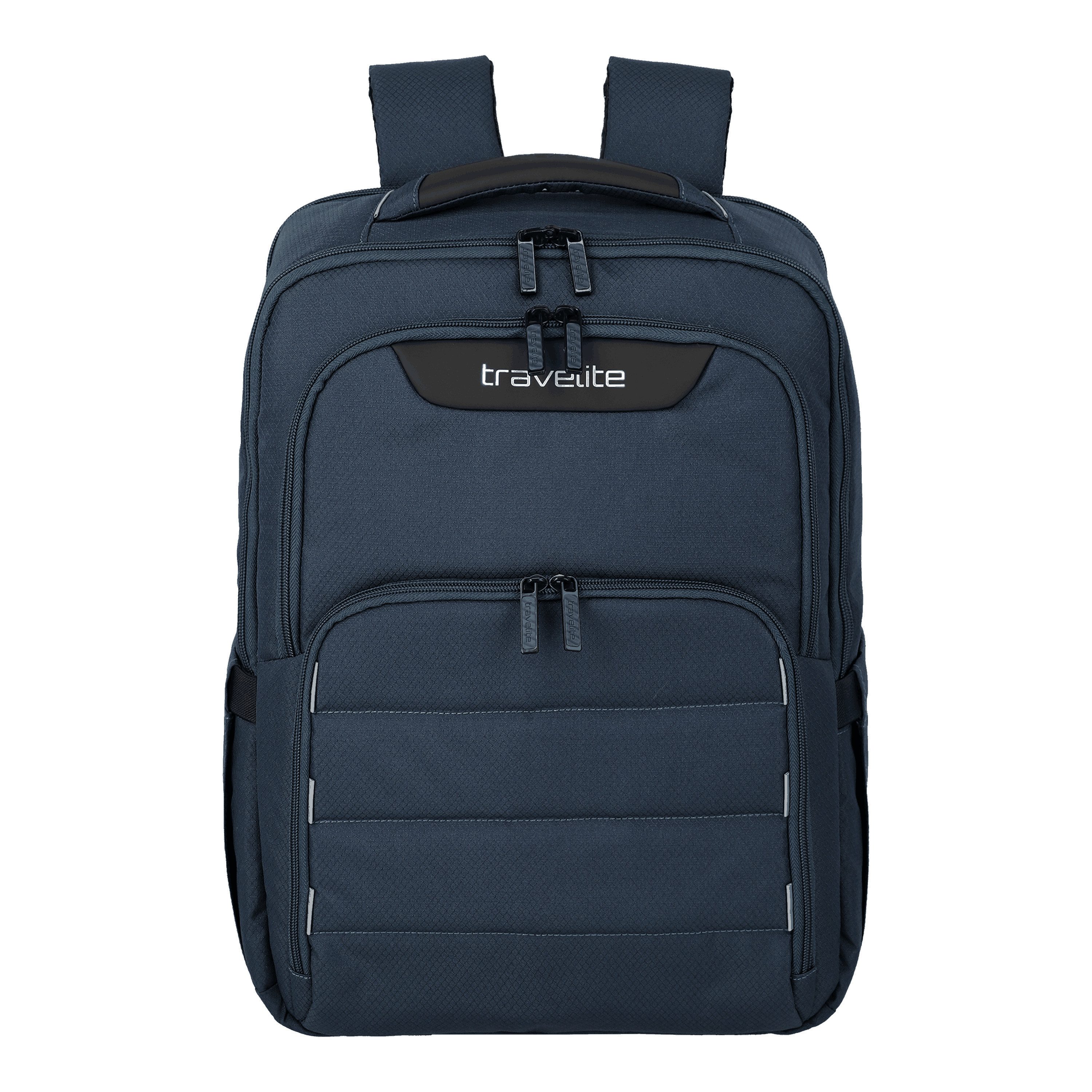 travelite Cityrucksack SKAII Rucksack