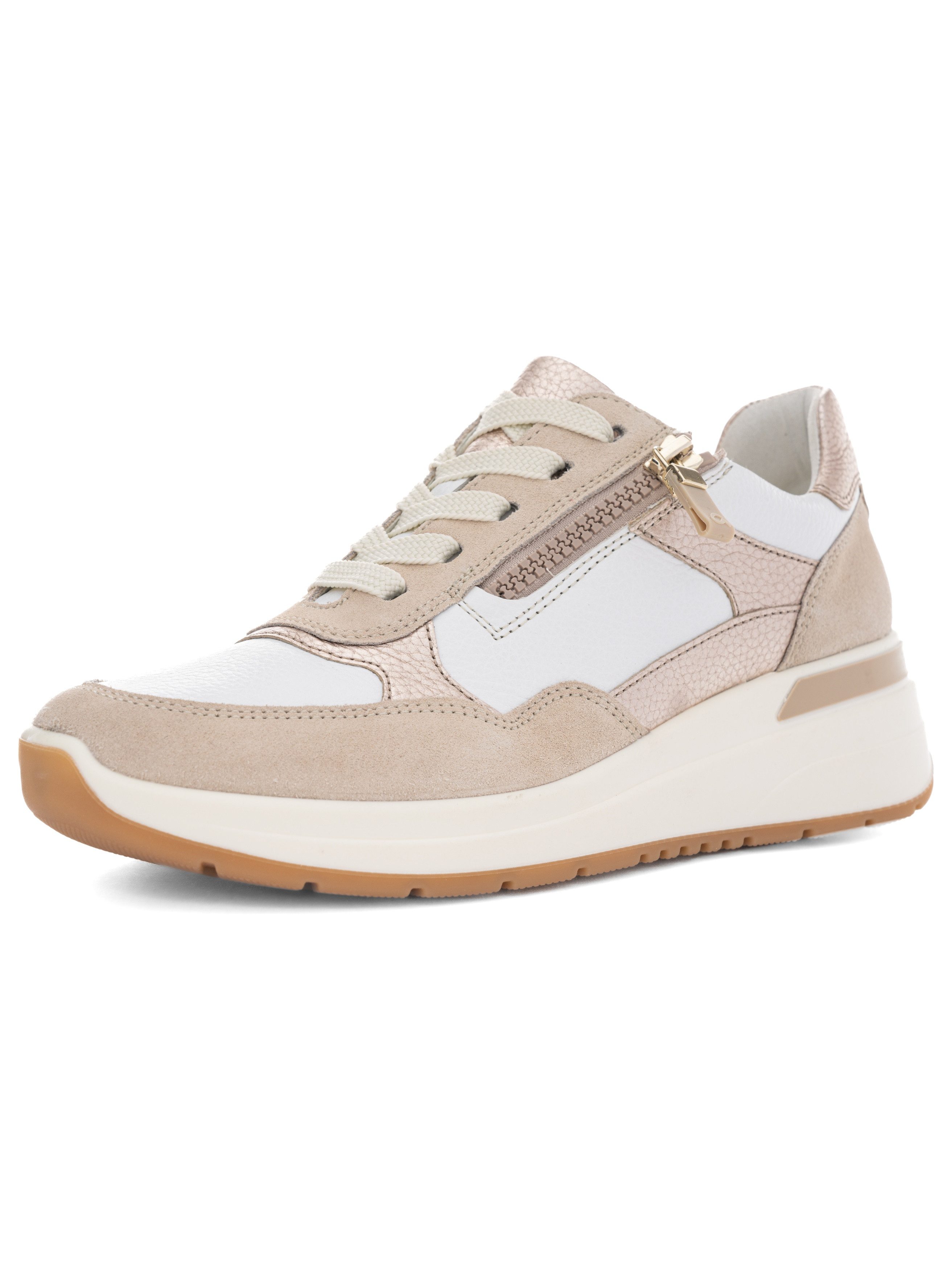 Ara Damen Sneaker Garda Sneaker günstig online kaufen