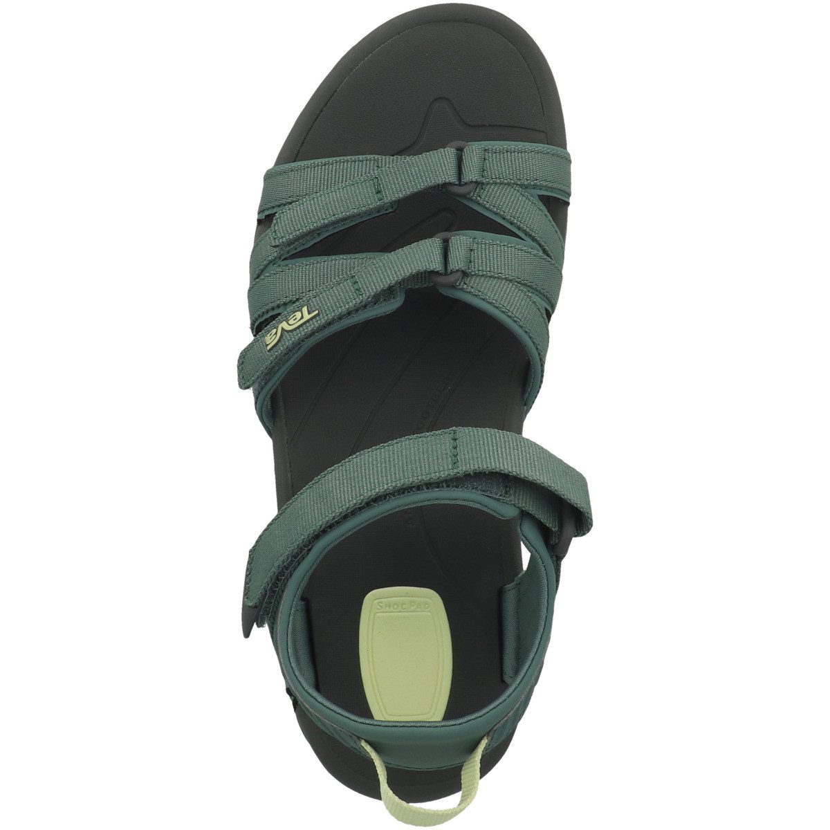 Teva Tirra Damen Trekkingschuh günstig online kaufen