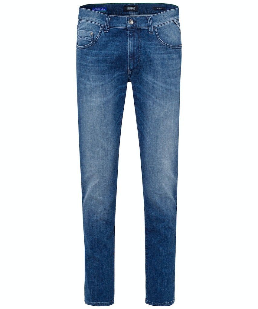 Pioneer Jeans He.Jeans / Jeans Bequeme / ERIC Pioneer Authentic
