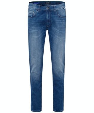 Pioneer Authentic Jeans Bequeme Jeans Pioneer / He.Jeans / ERIC