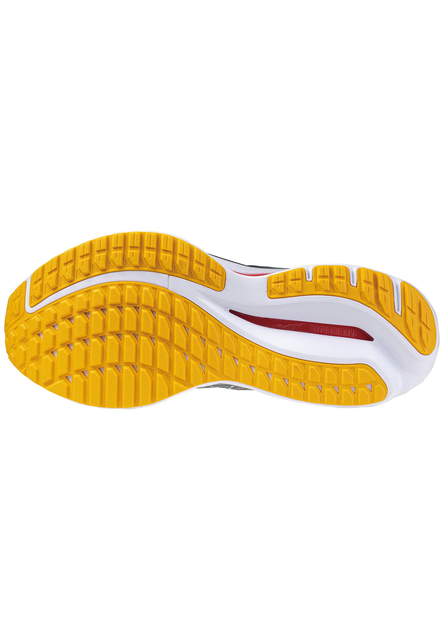 Mizuno WAVE INSPIRE 20 Sneaker