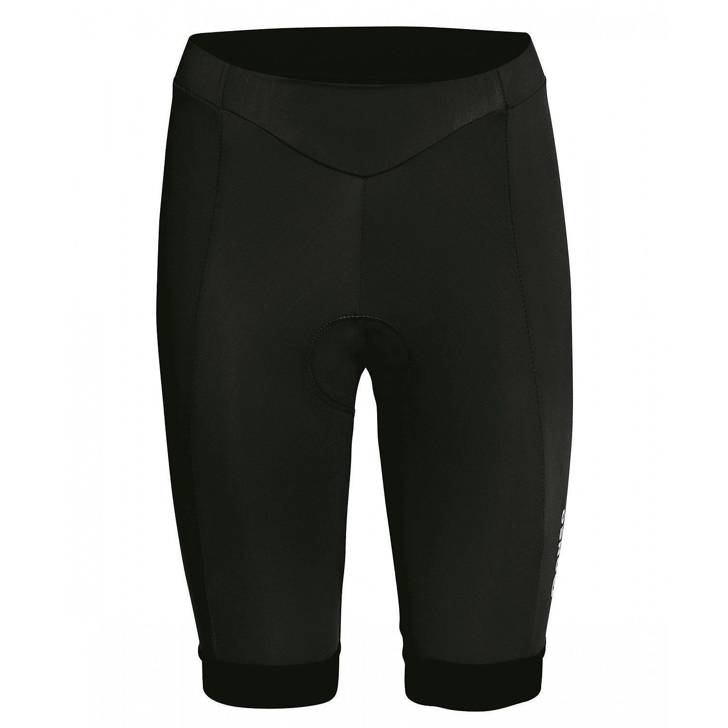 2-in-1-Shorts Shorts Fortuna