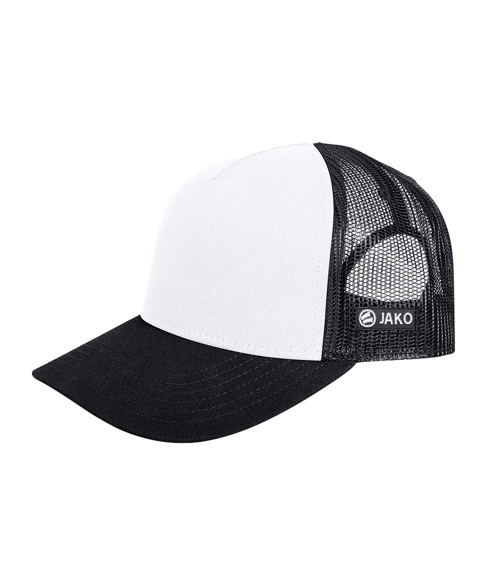 Jako Beanie Club Cap (1-St) cotton