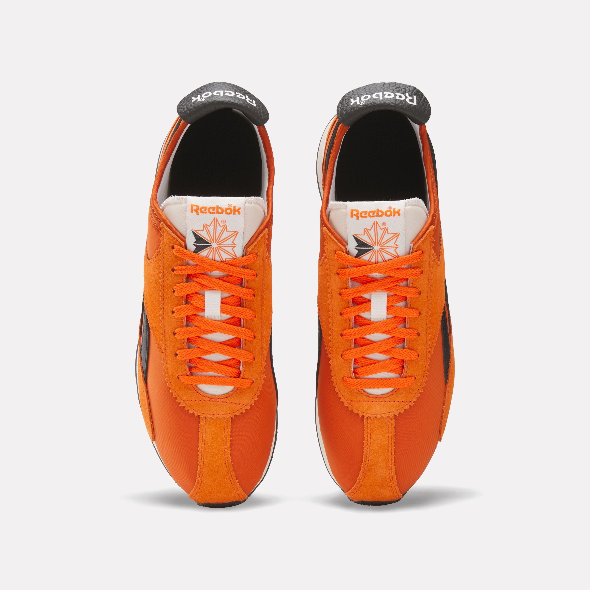 Reebok Classic R400 Sneaker