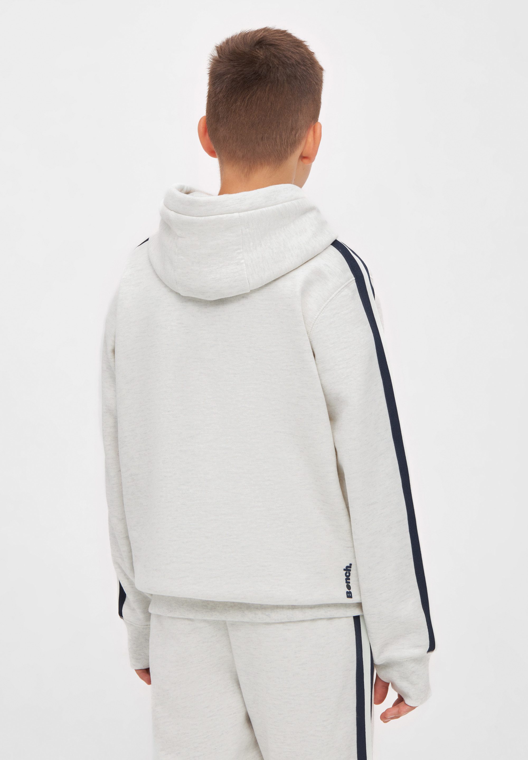 Bench. Kapuzensweatshirt ESPINOSA