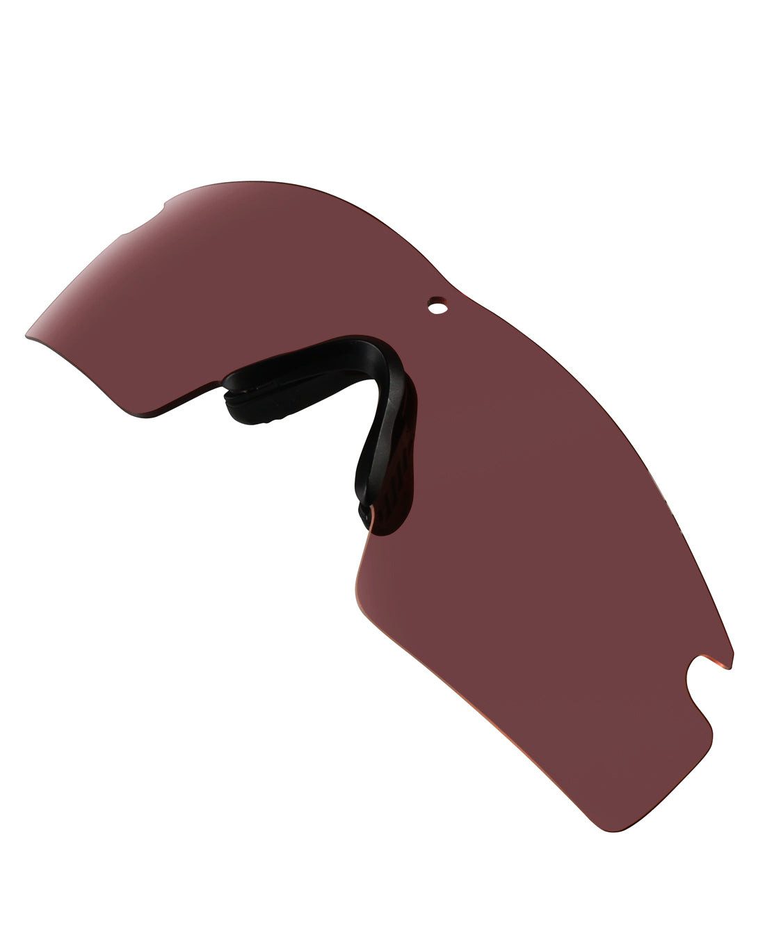 Oakley Sonnenbrille PRIZM TR22 Replacement Lens