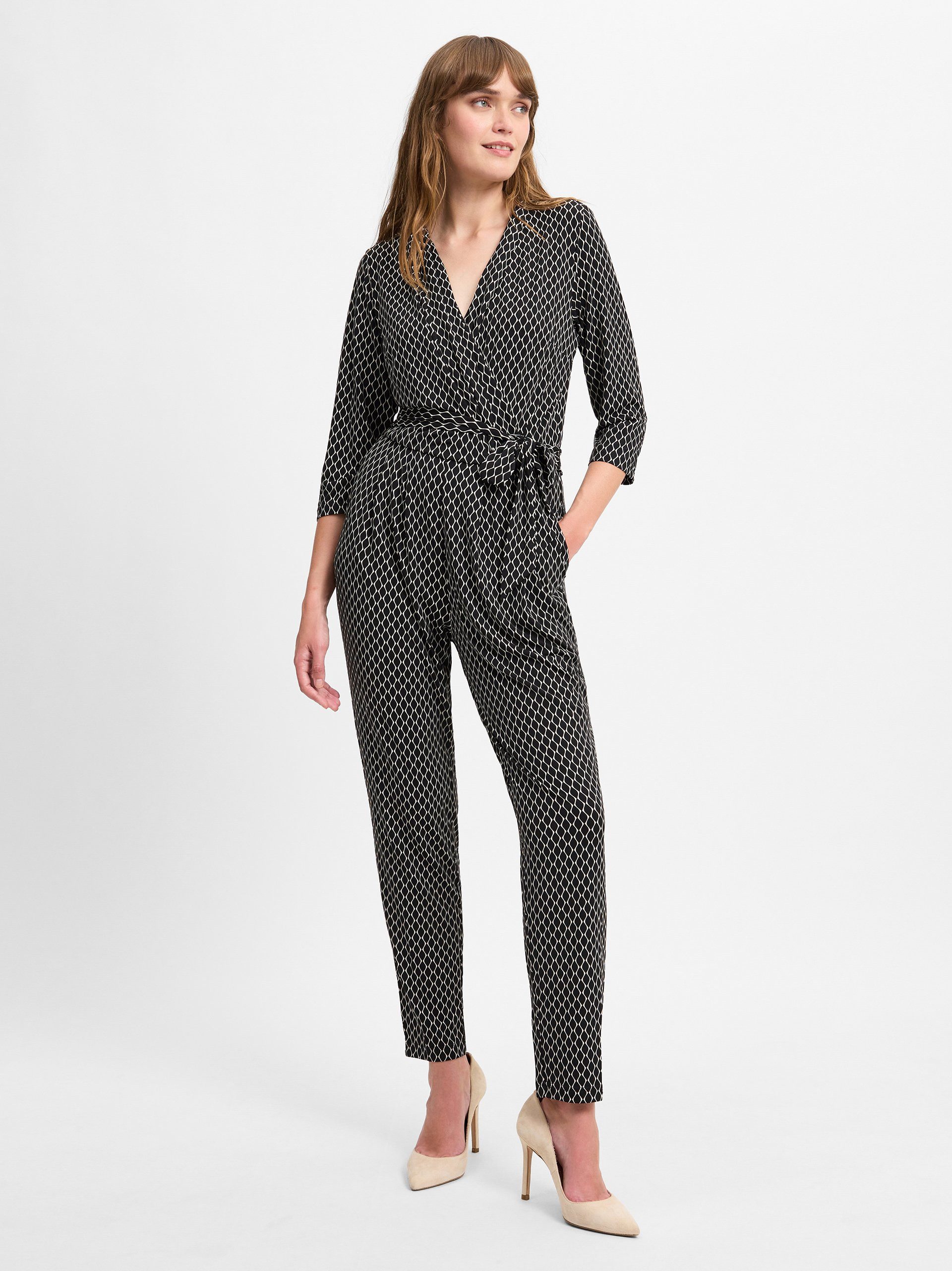 Betty Barclay Jumpsuit