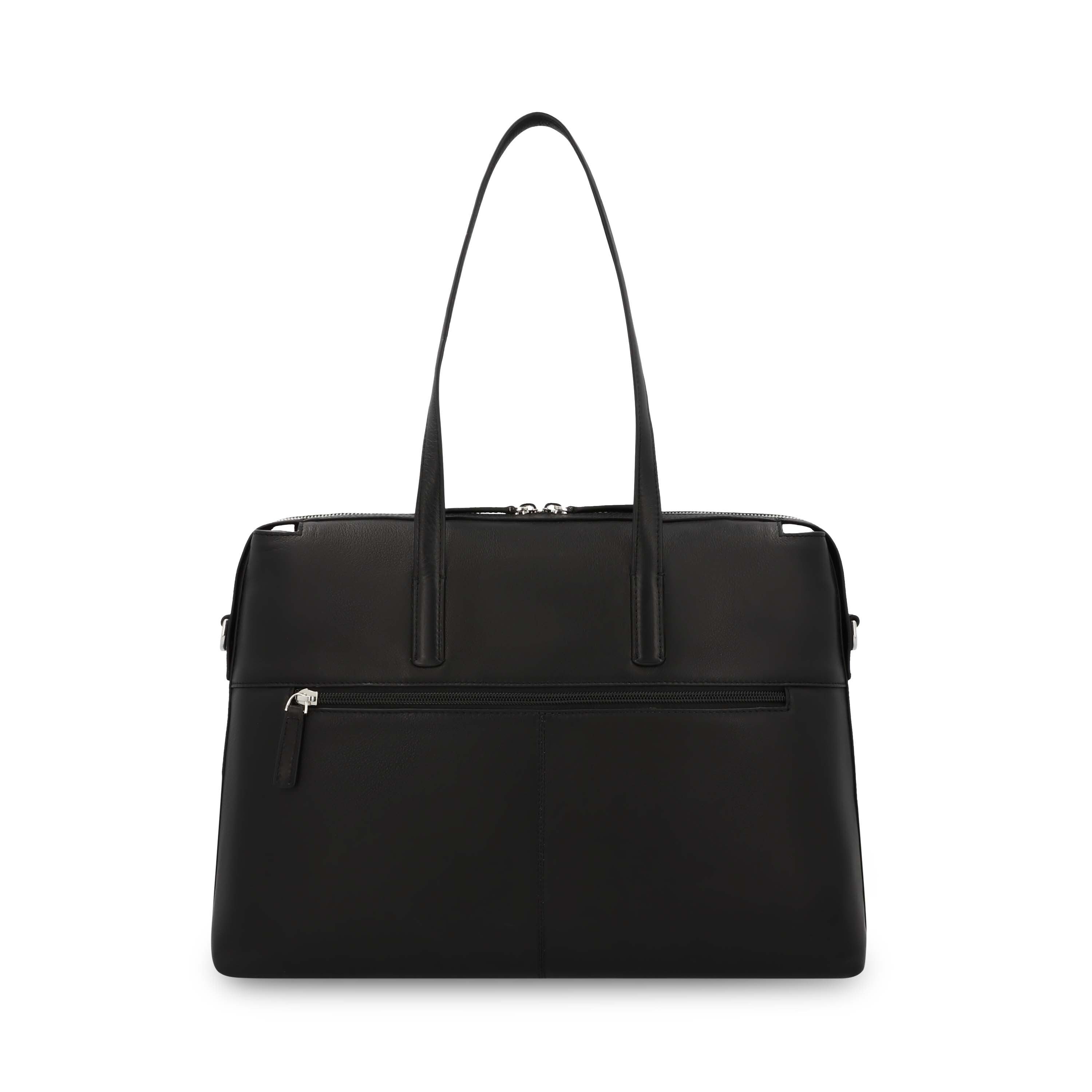 Picard Shopper PICARD Shopper Bali aus Echtleder