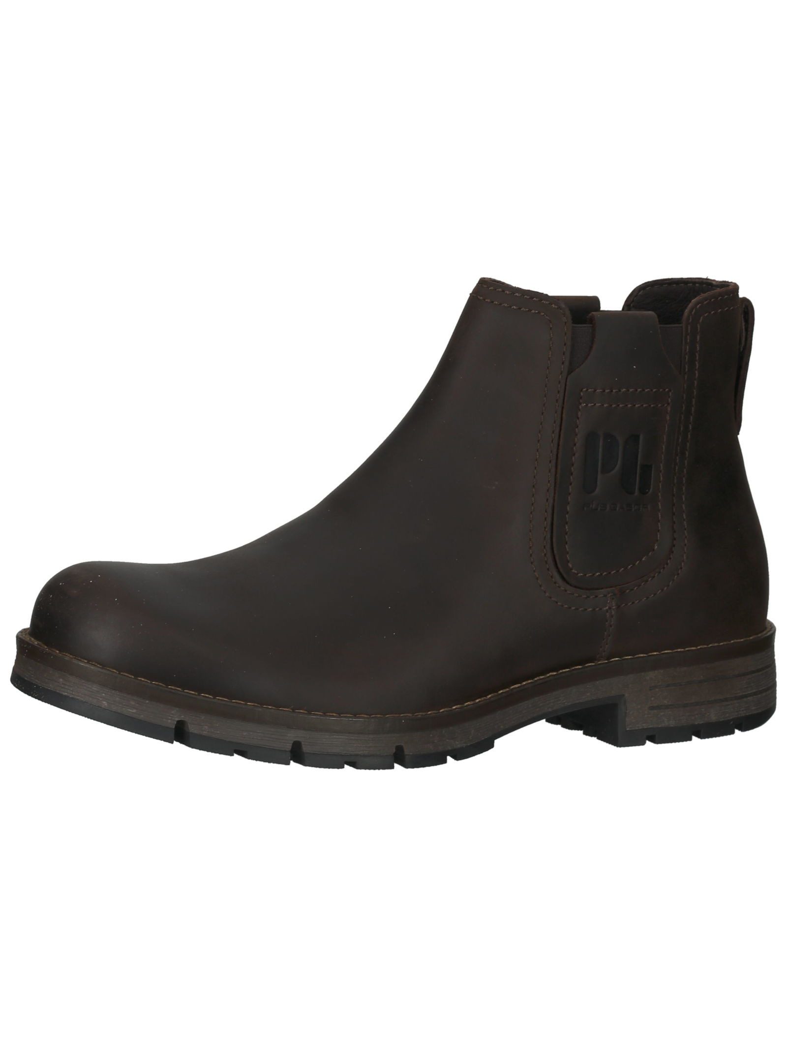 Pius Gabor Pius Gabor Stiefelette Leder Stiefelette günstig online kaufen