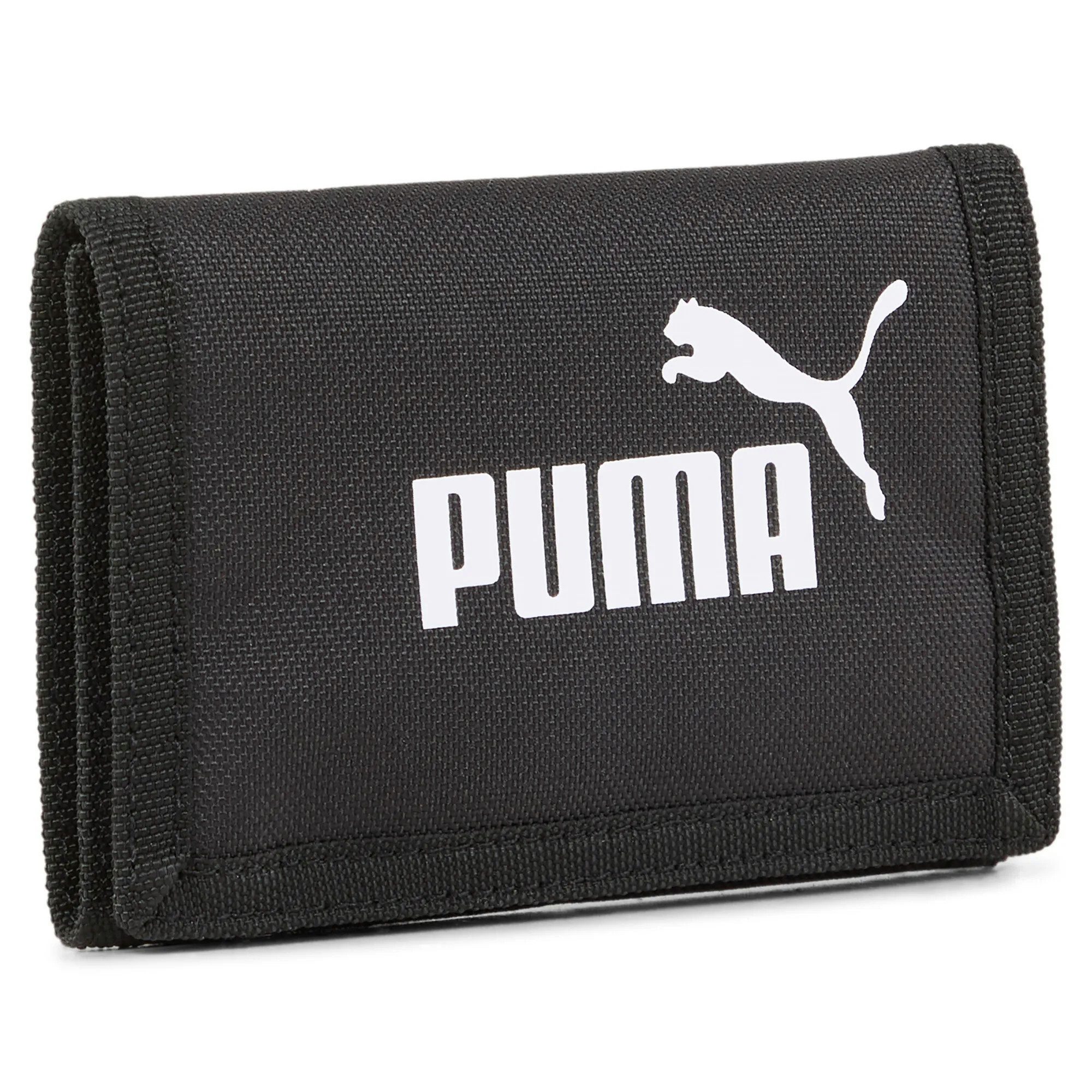 PUMA Geldbörse Puma Geldbörse Phase Wallet 054757 günstig online kaufen