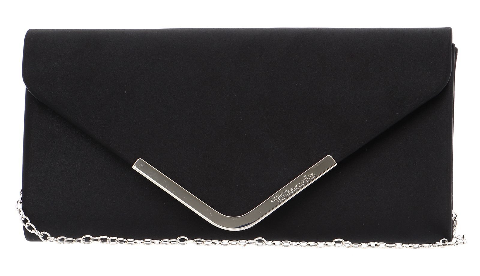 Tamaris Clutch Amalia günstig online kaufen