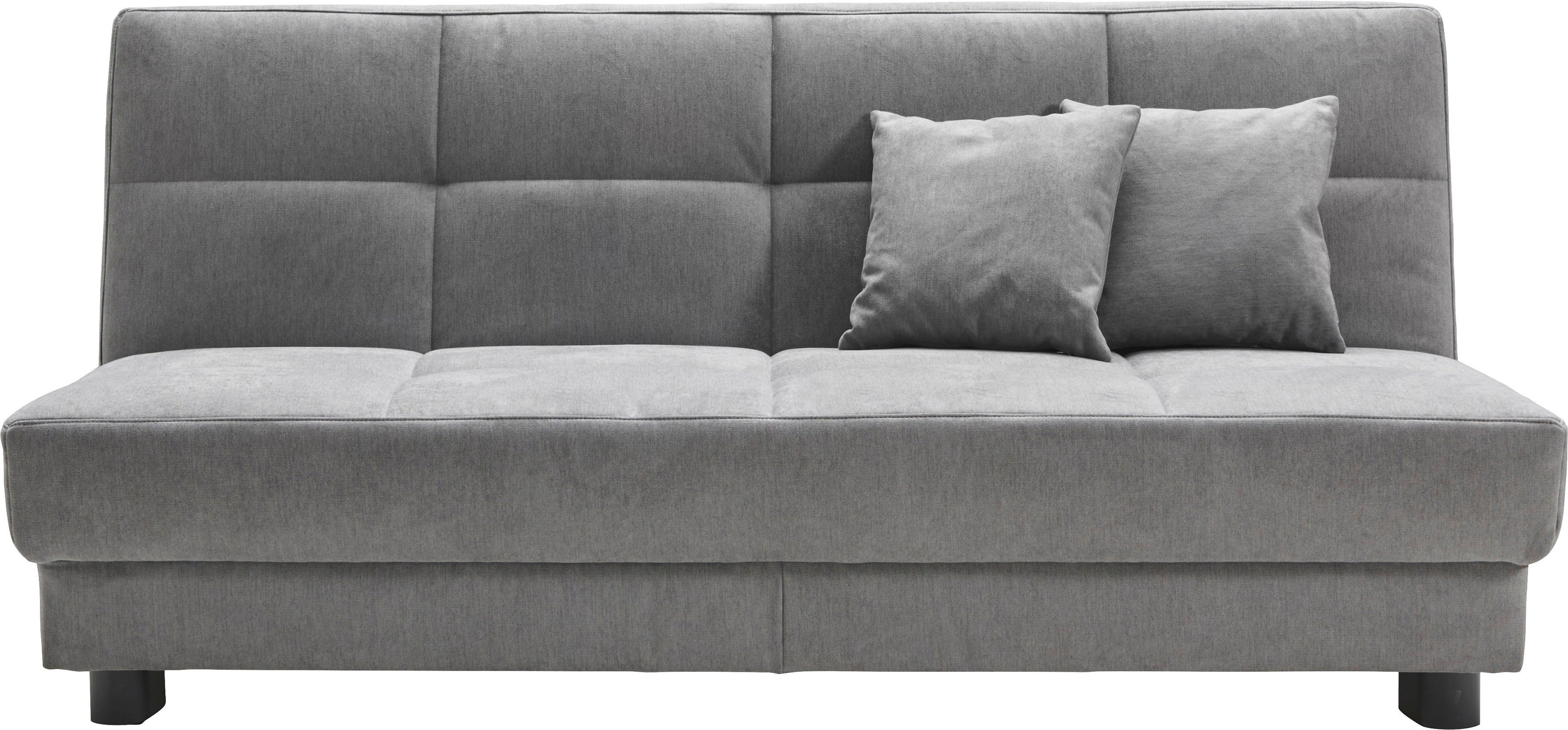 ell + ell Schlafsofa Tilda, Breite günstig online kaufen