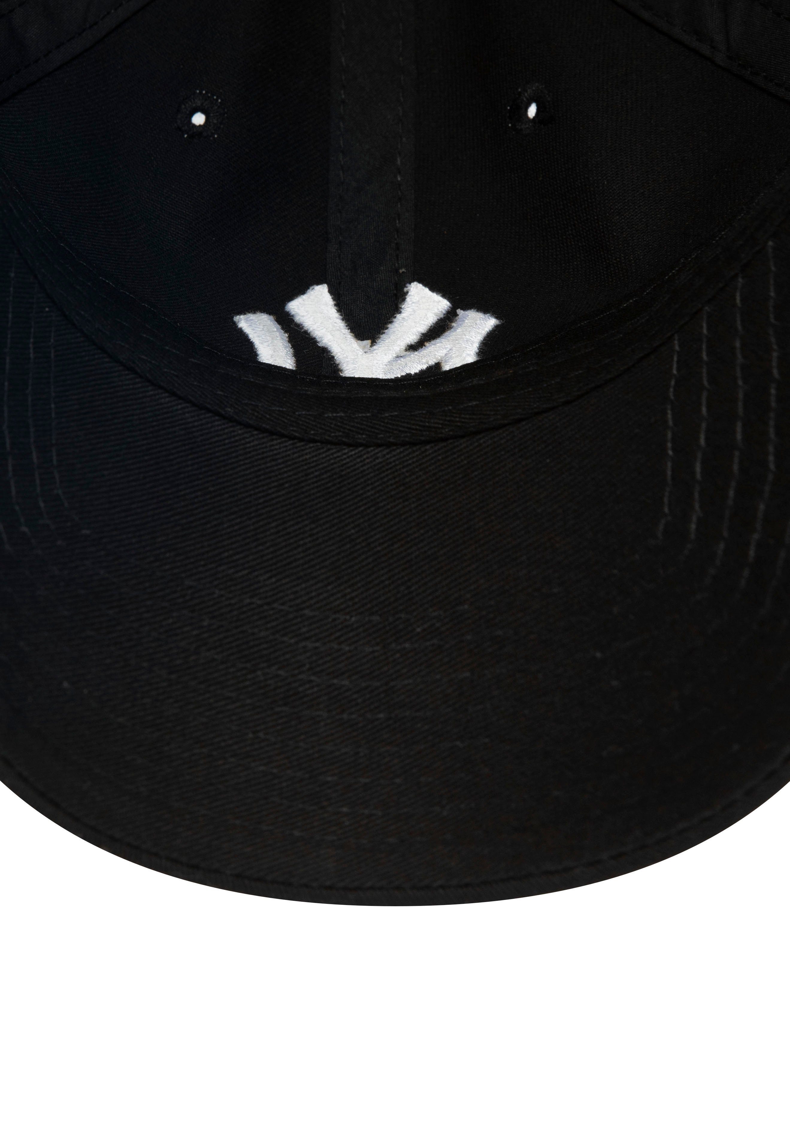 New Era Baseball Cap Cap Cap New Era 940Leag NY