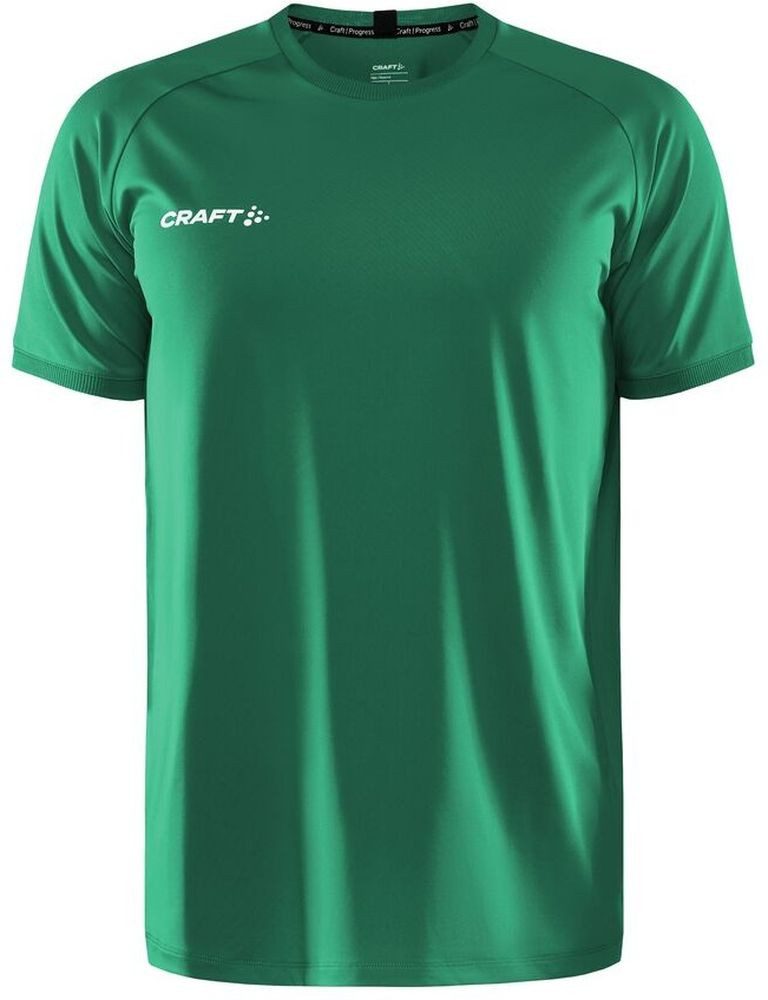 Team Green