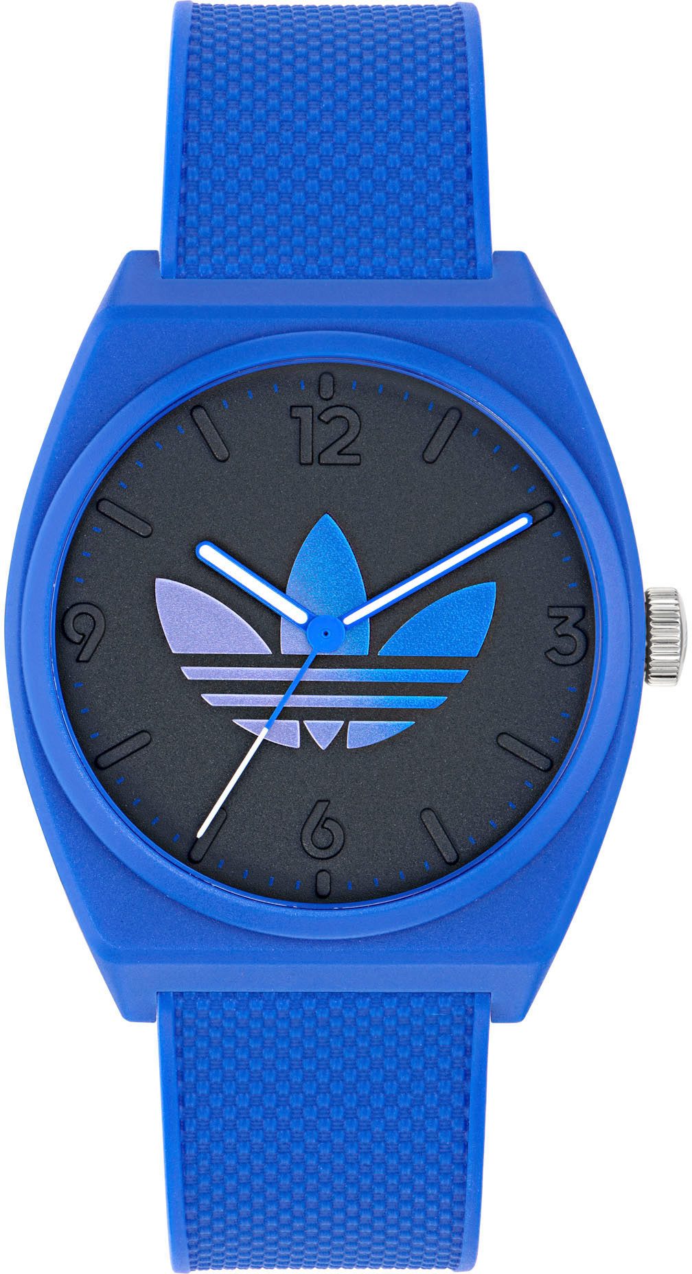 adidas Originals Quarzuhr PROJECT TWO GRFX günstig online kaufen