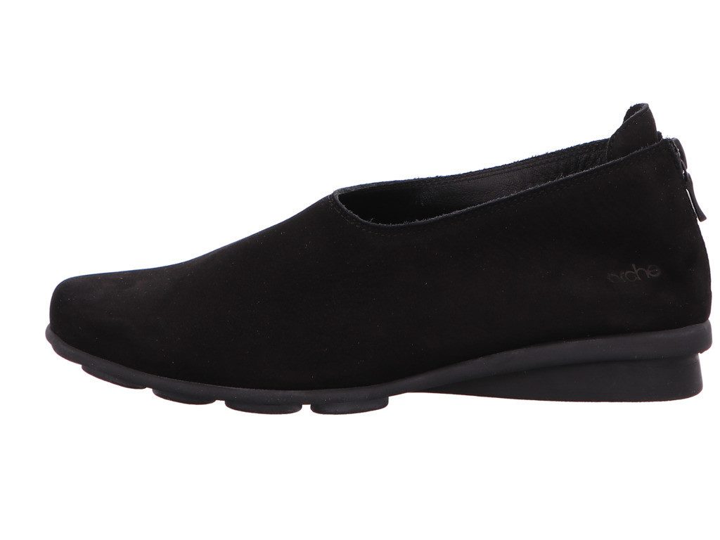 arche Denako Slipper