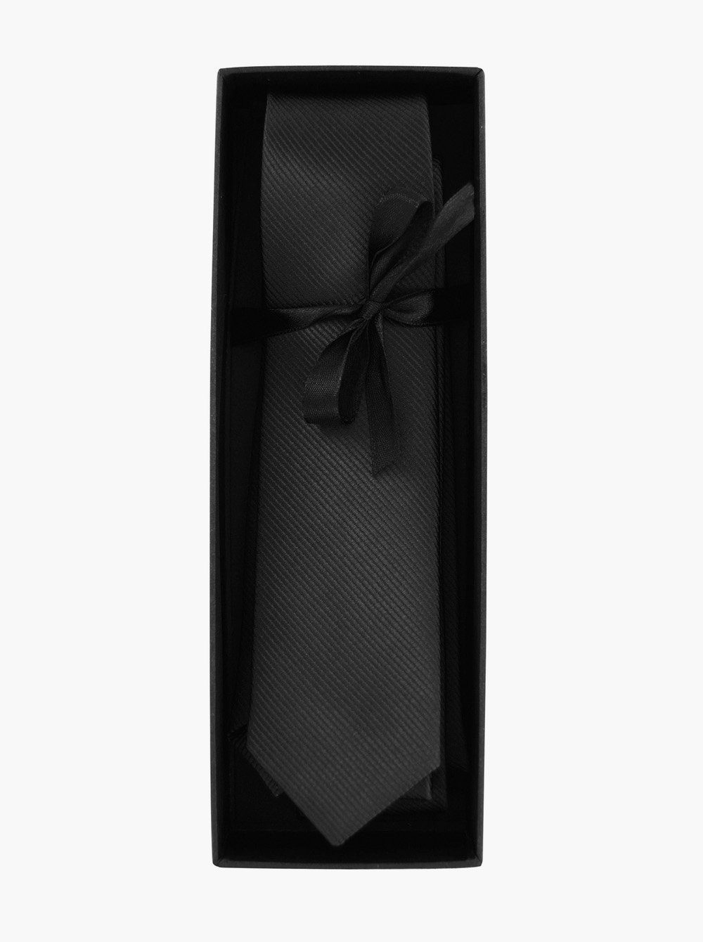 axy Krawatte Herren Krawatte 5.0 cm günstig online kaufen