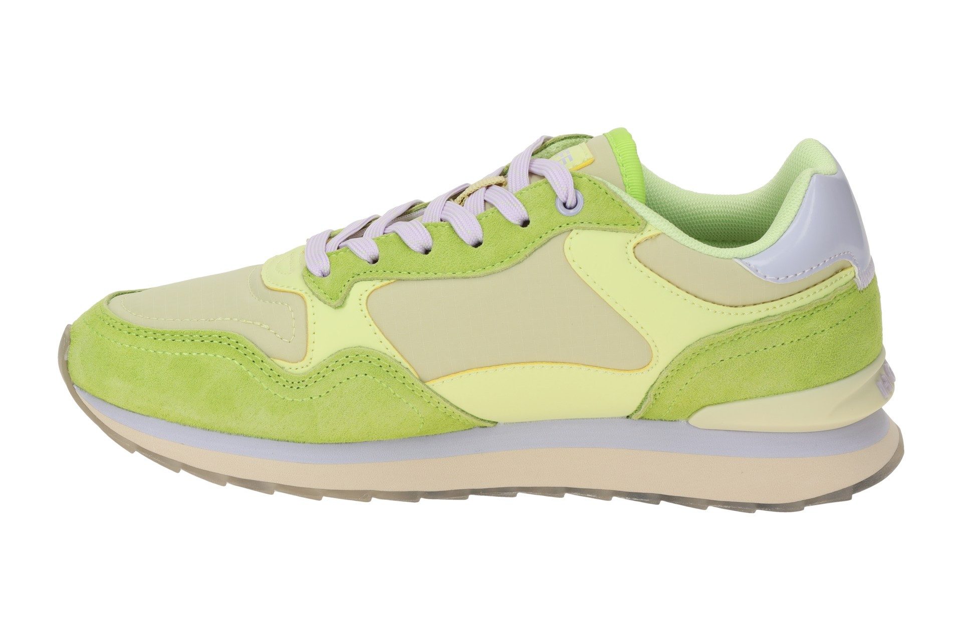 Hoff 12502017 Schnürschuh