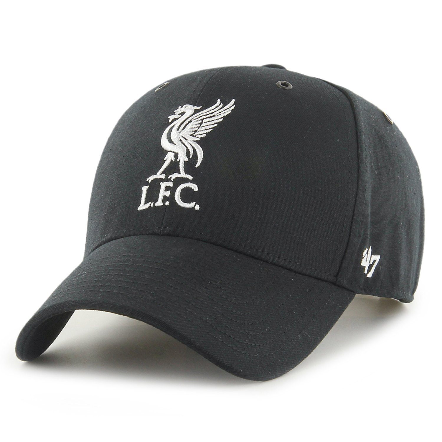 '47 Brand Baseball Cap RelaxedFit AERIAL günstig online kaufen