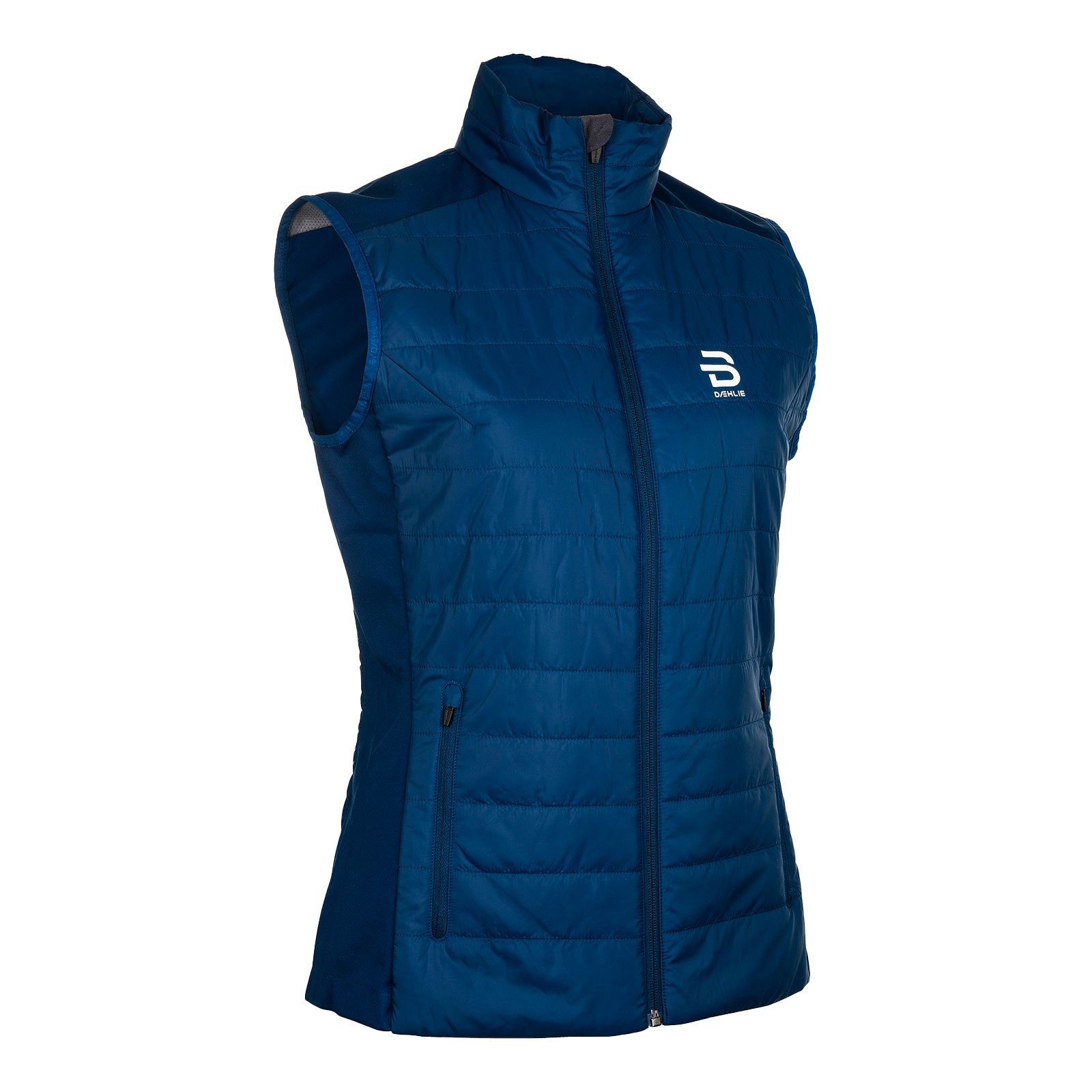 Funktionsweste Vest Graphlite