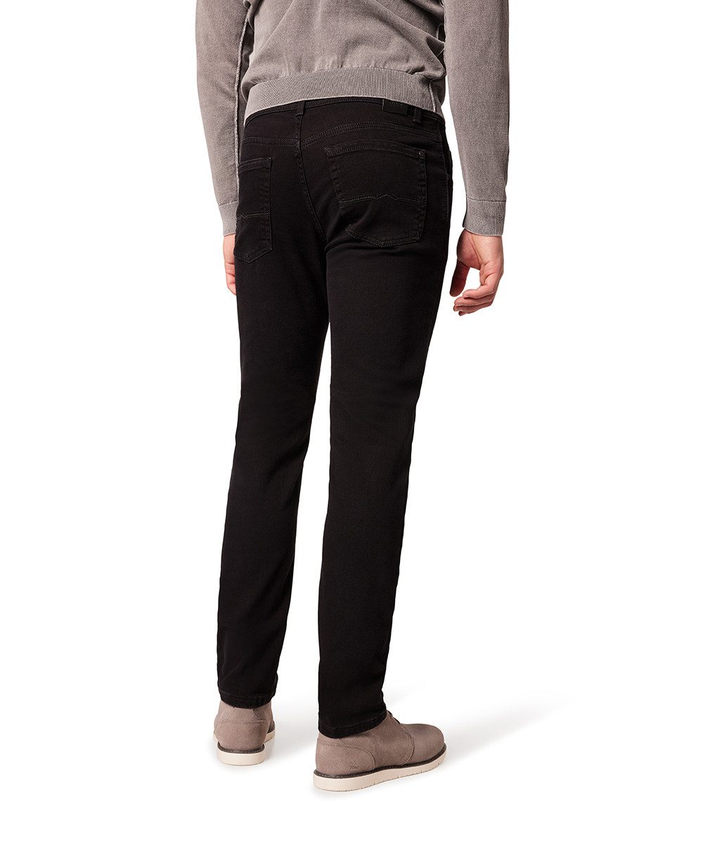 Pioneer Authentic Jeans 5-Pocket-Hose "RANDO", im Five-Pocket Style günstig online kaufen