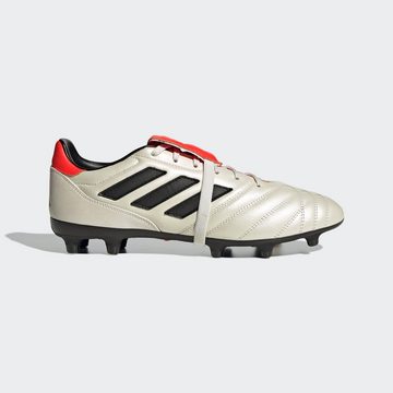 adidas Performance COPA GLORO FG Fußballschuh