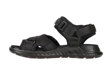 Ecco 81180351052 Sandalette