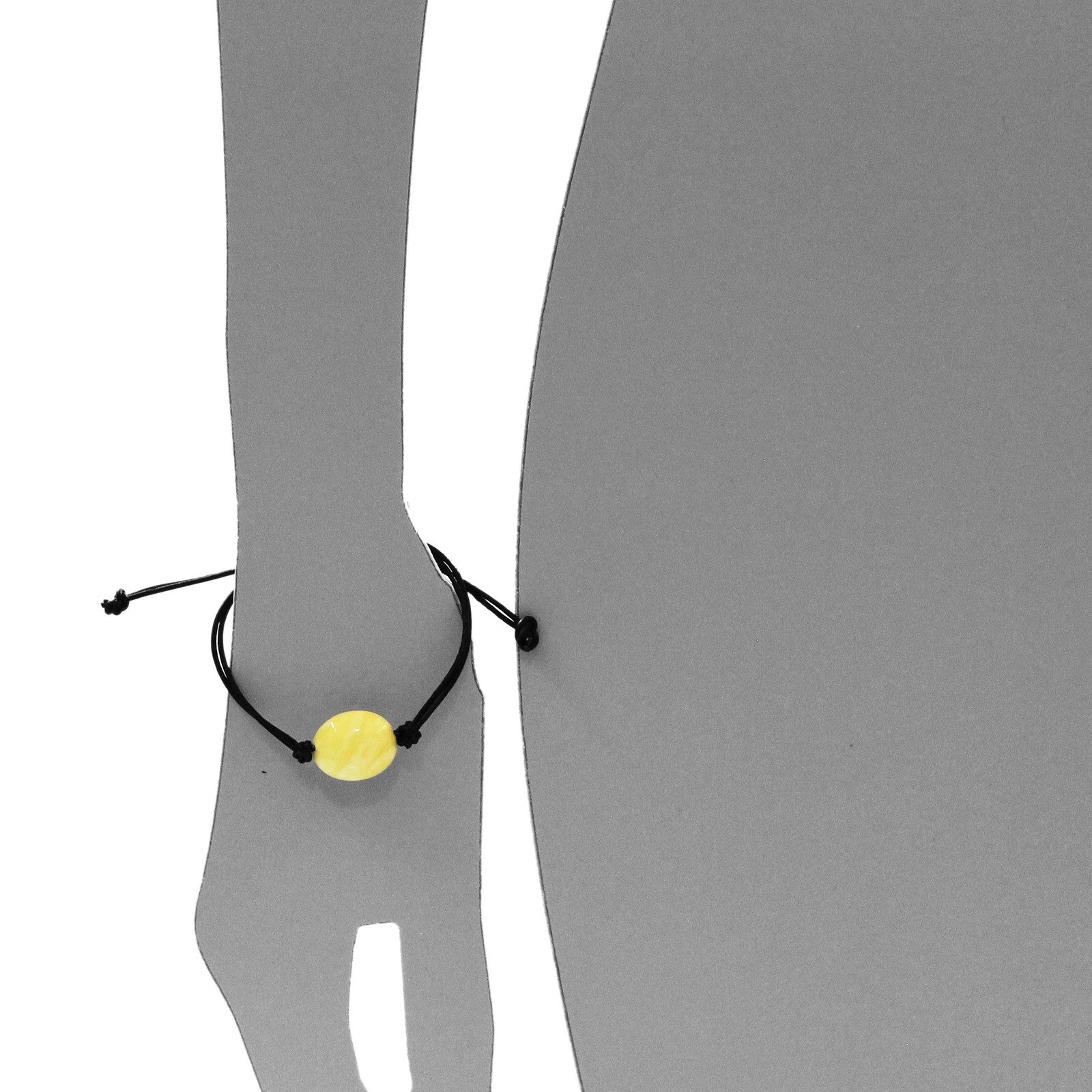 OSTSEE-SCHMUCK Armband Ostsee-Schmuck Armband Jana Armband Jana günstig online kaufen