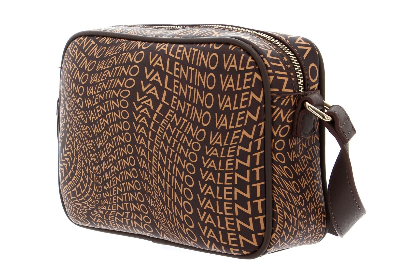 VALENTINO BAGS Umhängetasche Tascapane – Bild 2 von 5