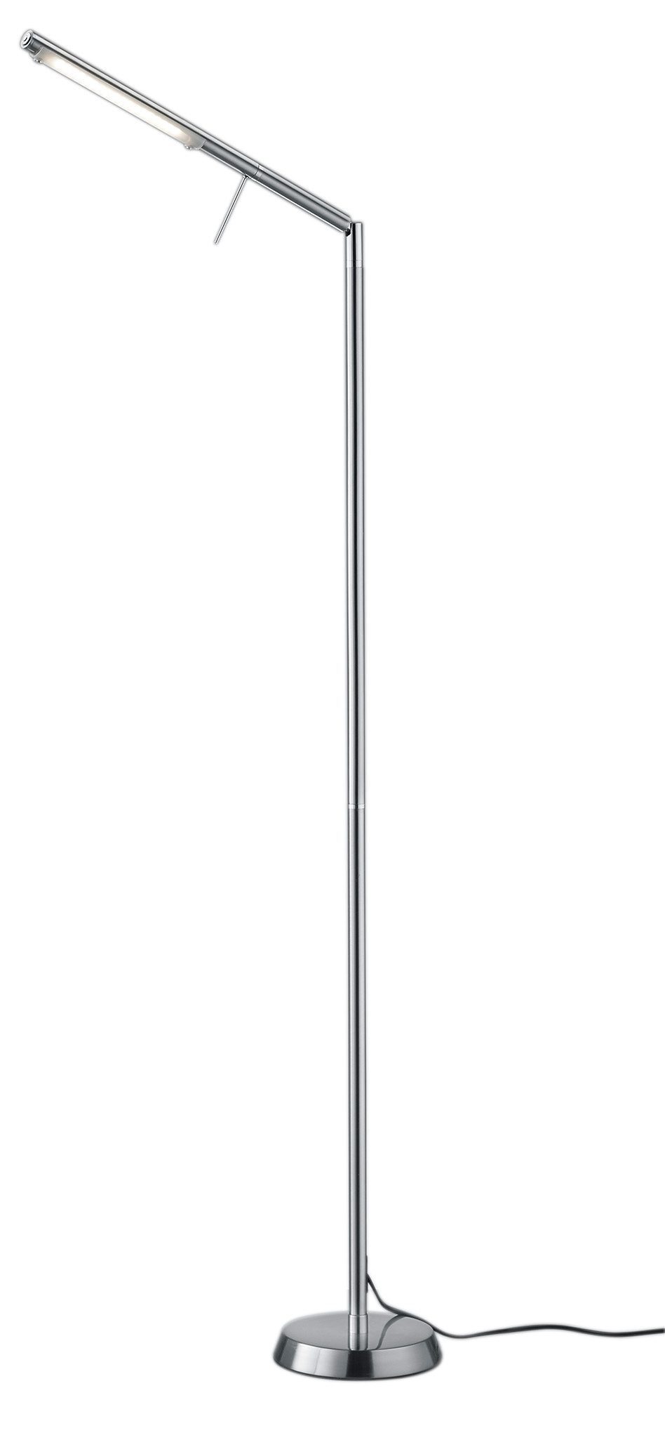 LED Stehlampe FILIGRAN