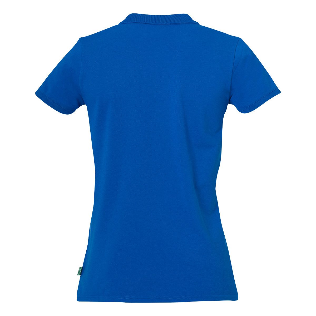 uhlsport Funktionsshirt POLO SHIRT Essential Prime Women (Trikot)
